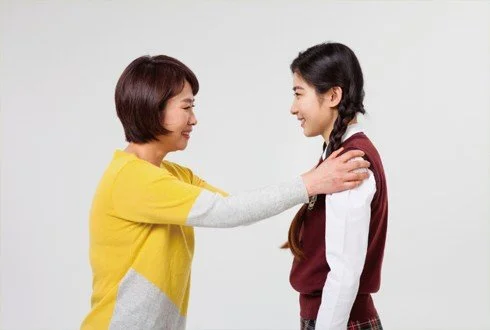 해외서도 남학생 성적에 골머리