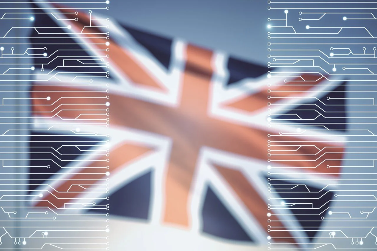 “AI가 공부를 망칠까 봐 걱정”… 영국 학생들, AI 학습 영향에 우려