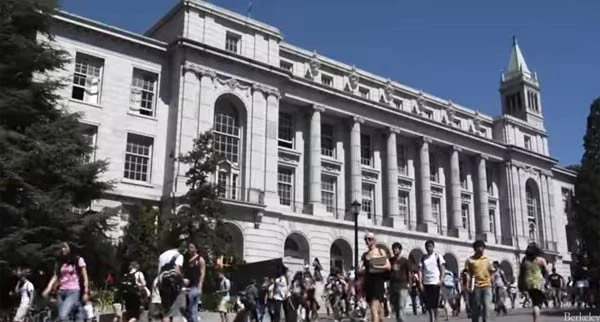 UC 계열대학, 모든 캠퍼스 학기제 전환 검토