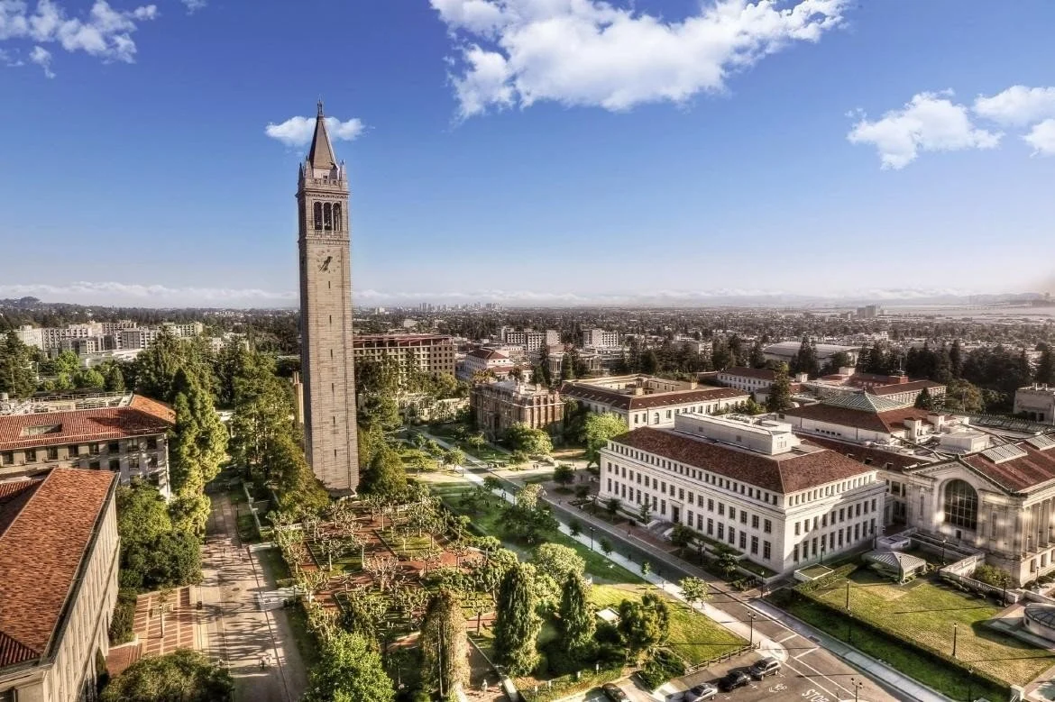갈수록 치열해지는 UC 입학 경쟁…‘종합적 평가 방식’ 이해해야