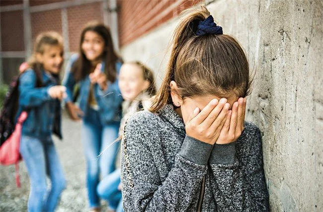 공부만 하는 학생들…수학·과학 '톱' 수준인데 교우관계 '꼴찌'