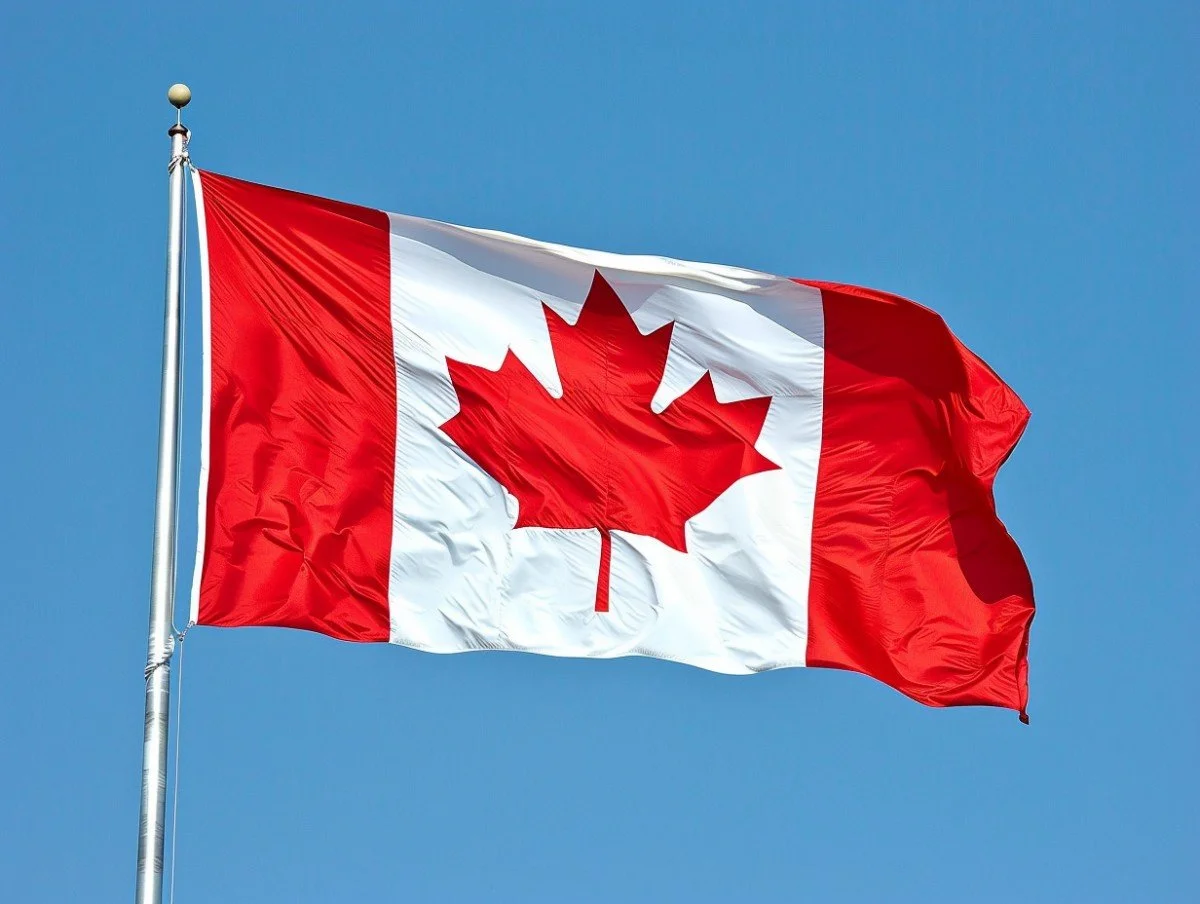 “세계석학 1000명 모신다”…캐나다, 인재 유치에 1.8조원 투입