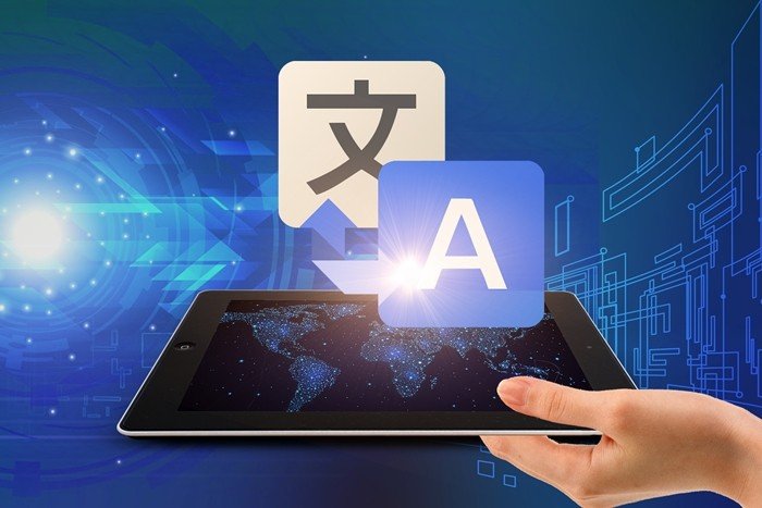 AI 열풍 영향에…"中대학들, 외국어 전공 모집 잇따라 중단"