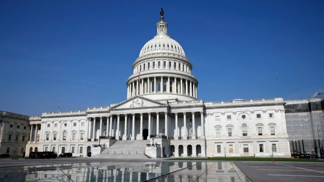 하원 공화당, 저소득층 교육예산 27% 삭감 추진…교사 연수·영어 프로그램 폐지 검토