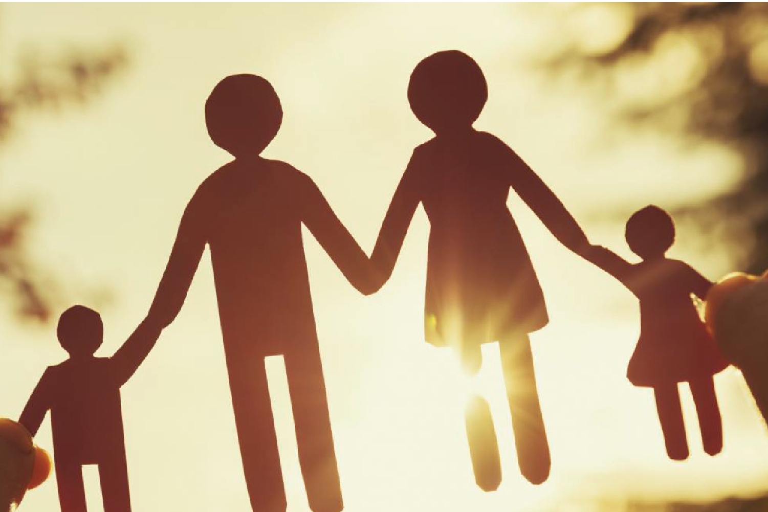 디퍼(Defer)에서 합격까지: 디퍼의 의미와 적절한 대응의 결과