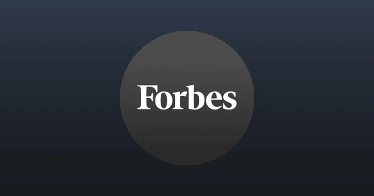 Forbes 랭킹으로 보는 미국 명문대 ‘진짜 가치’