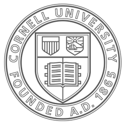 cornell.png