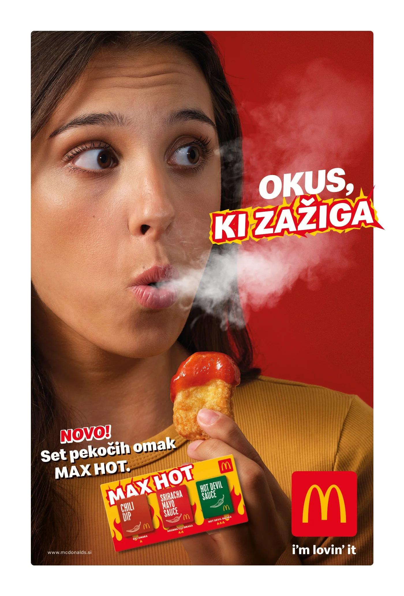 CL_Bus_Okus_ki_zaziga_Nuggets_HiRes.jpg