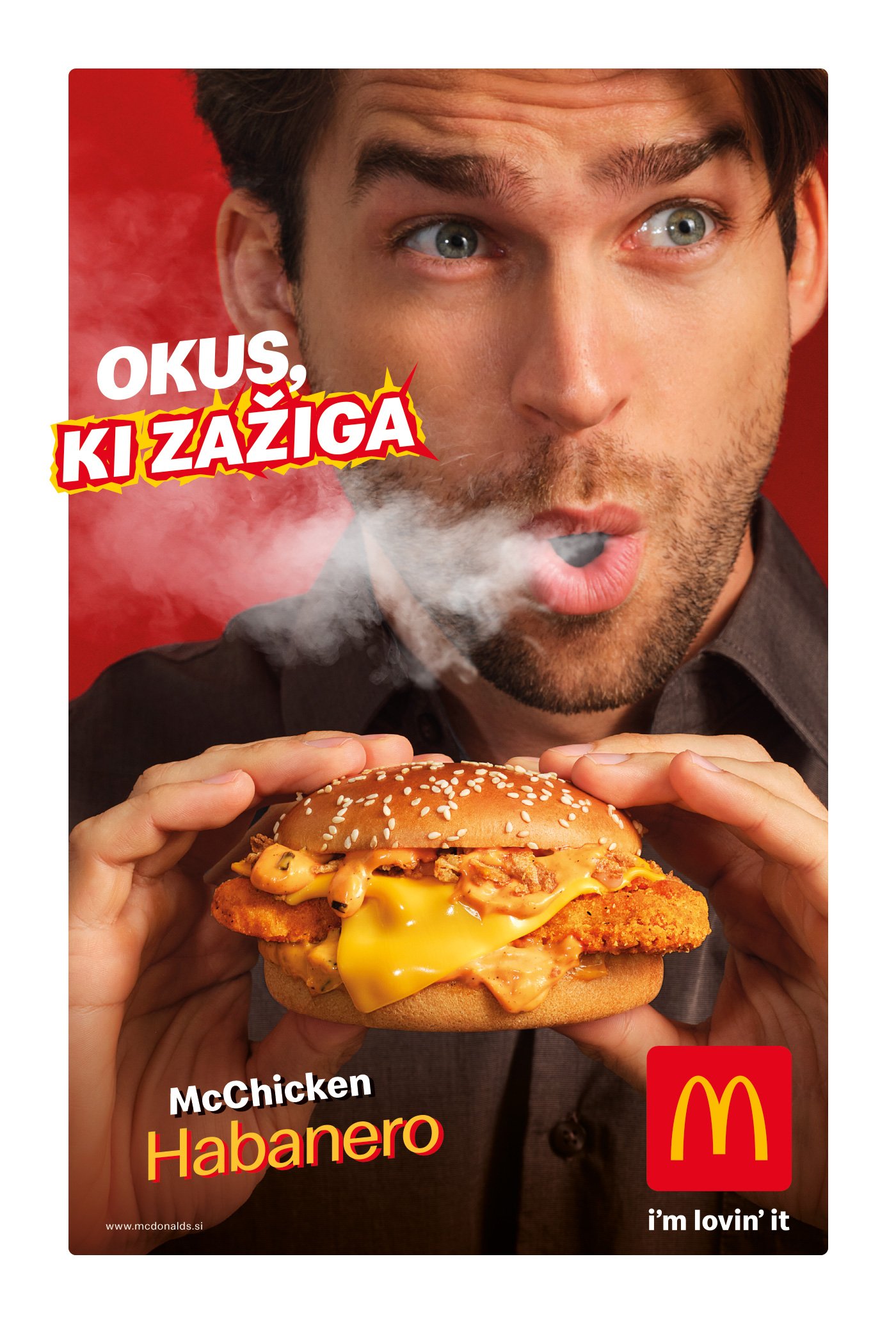 CL_Bus_Okus_ki_zaziga_Habanero_HiRes.jpg