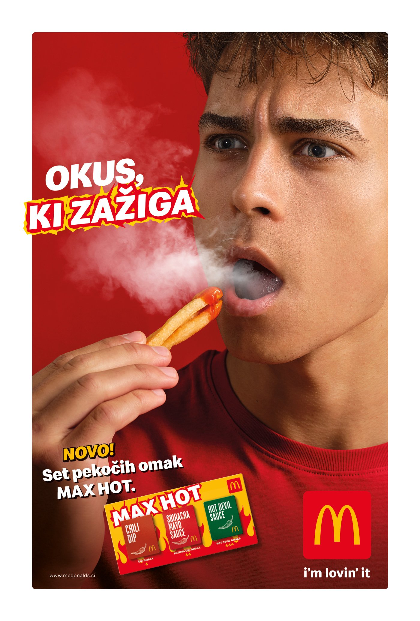 CL_Bus_Okus_ki_zaziga_Pommes_HiRes_New.jpg