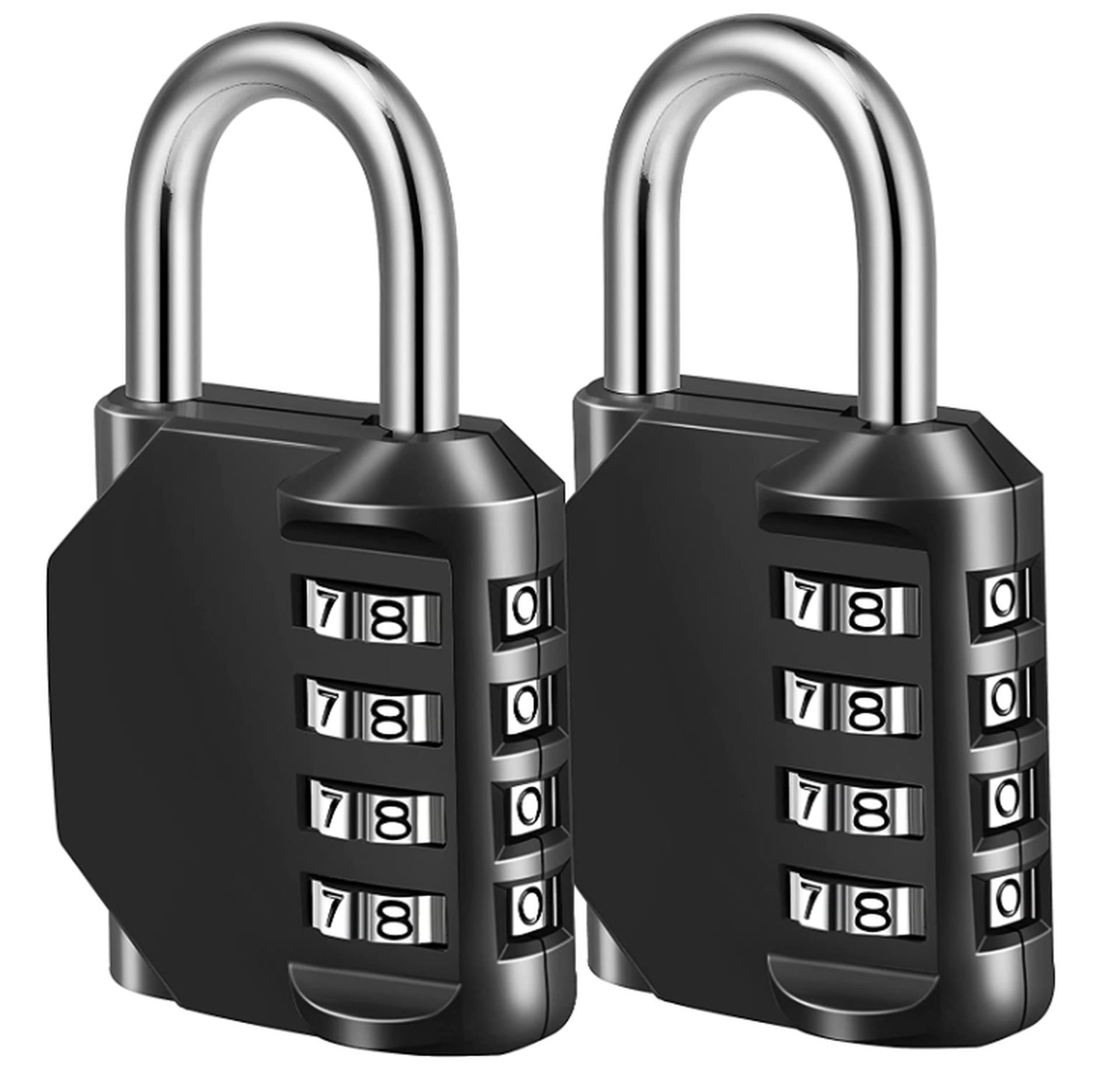 What is the best padlock for your self storage? | Blog | Woodpecker ...