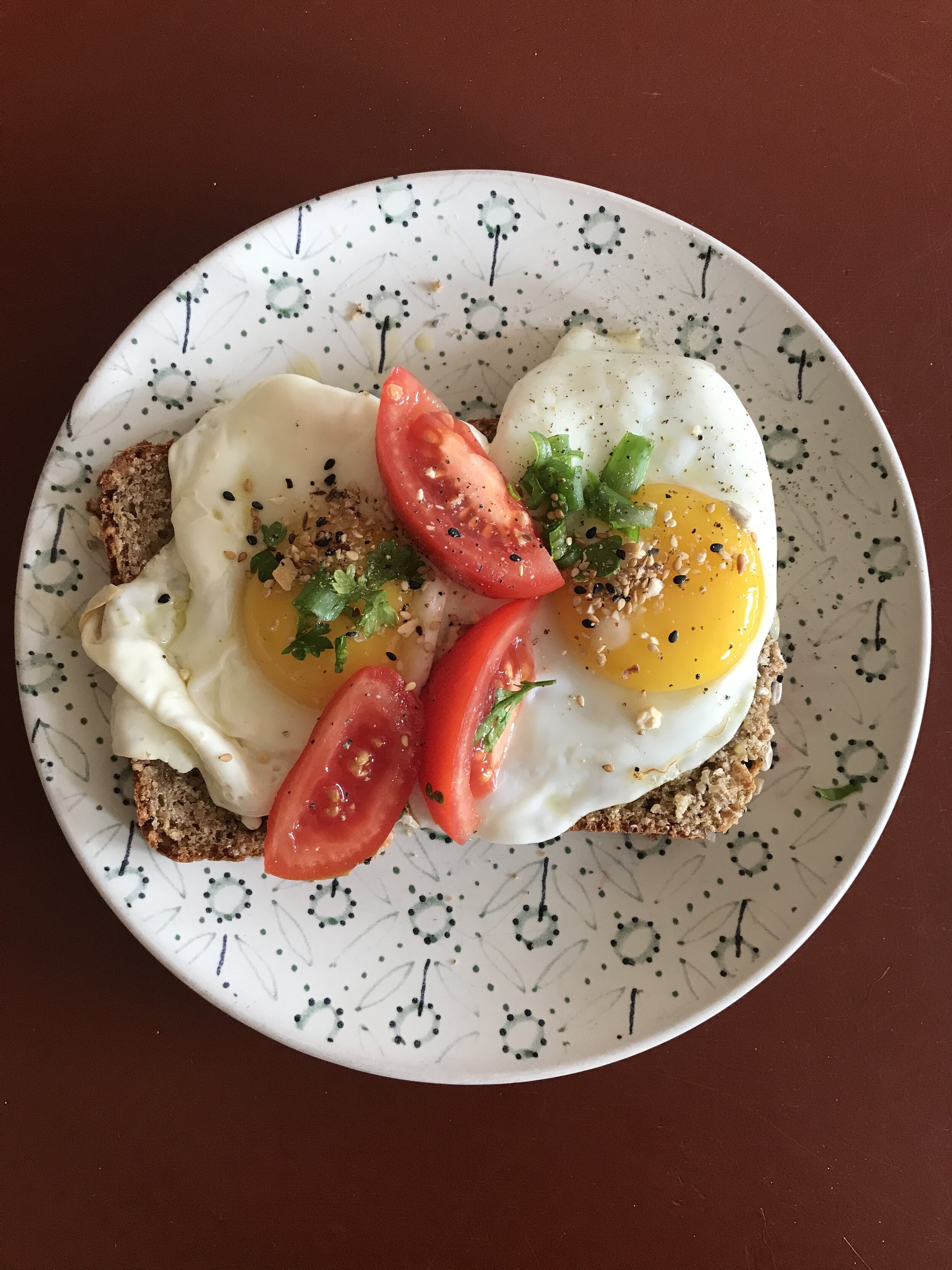 Tomatoes and Eggs.jpg