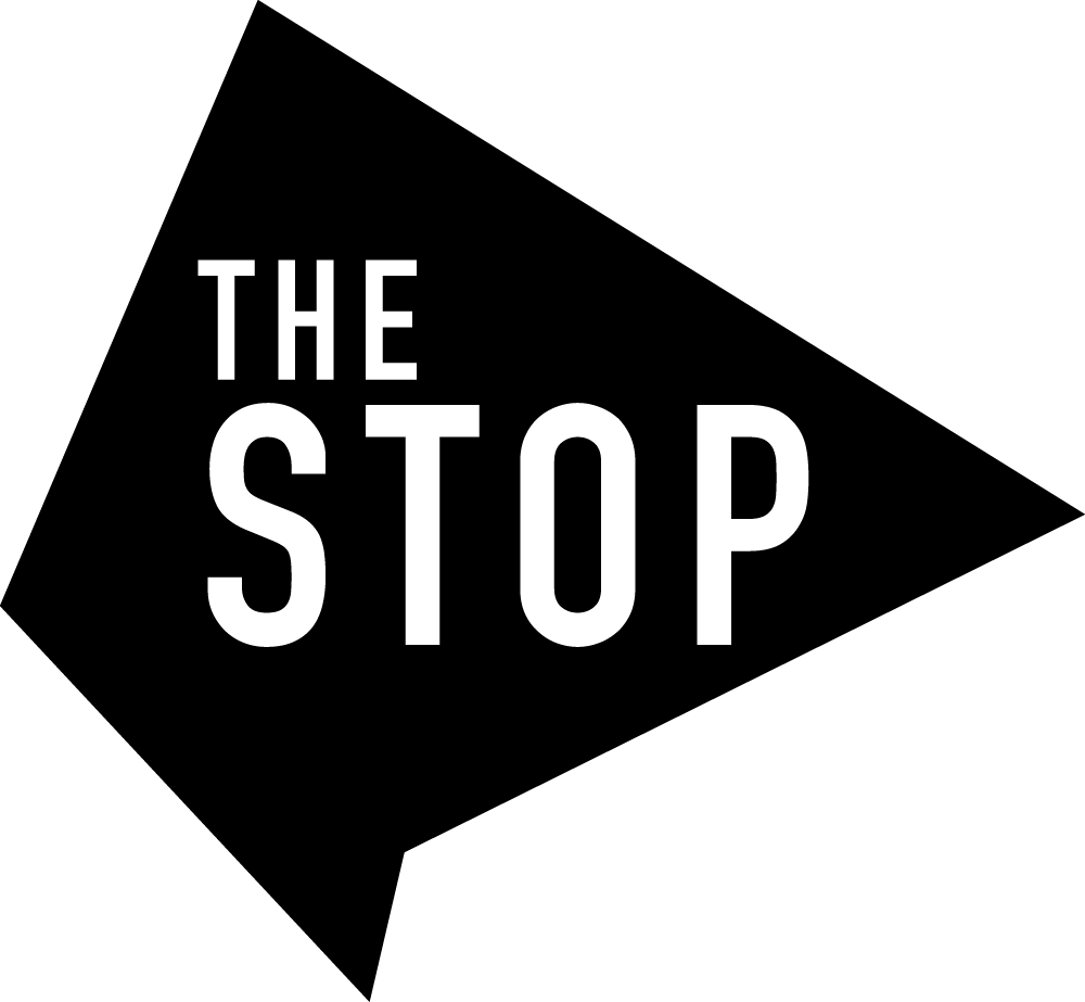 The Stop