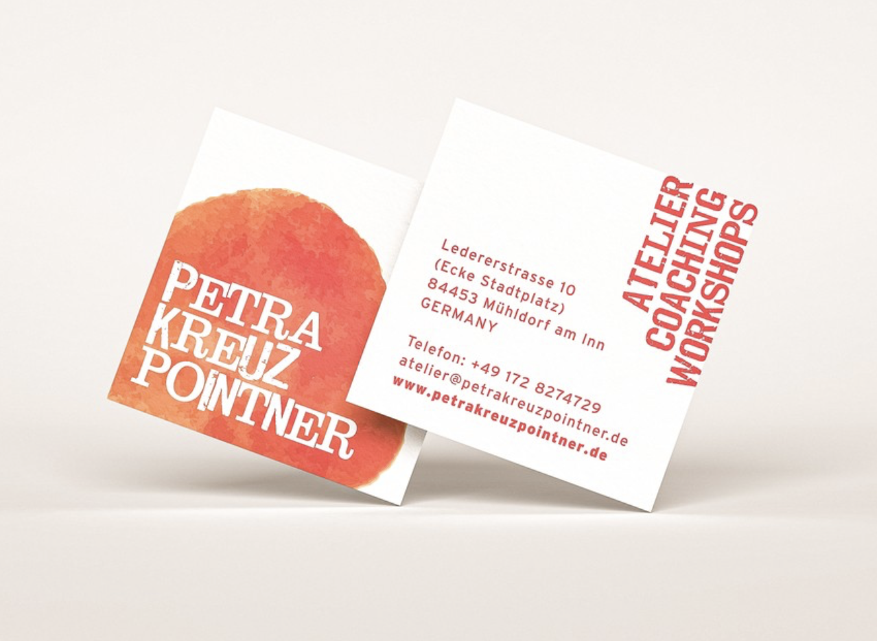 Bildschirmfoto 2025-07-03 um 21.07.02.png