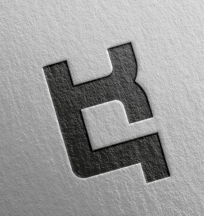 Bildschirmfoto 2025-07-03 um 22.29.53.png