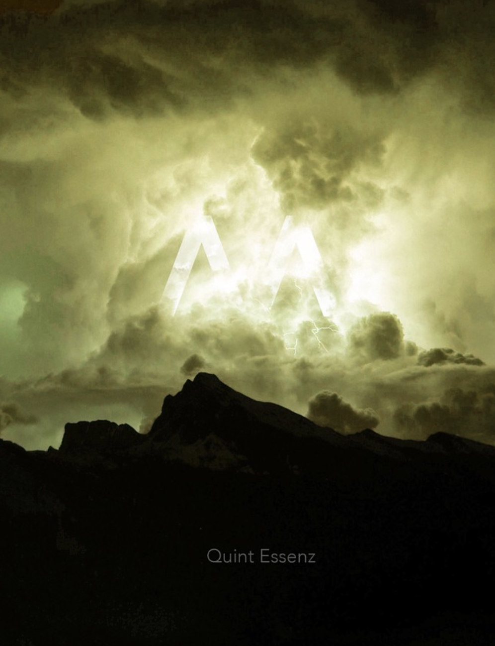 Bildschirmfoto 2025-07-03 um 20.48.35.png