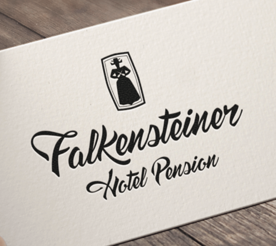 Bildschirmfoto 2025-07-03 um 22.31.15.png