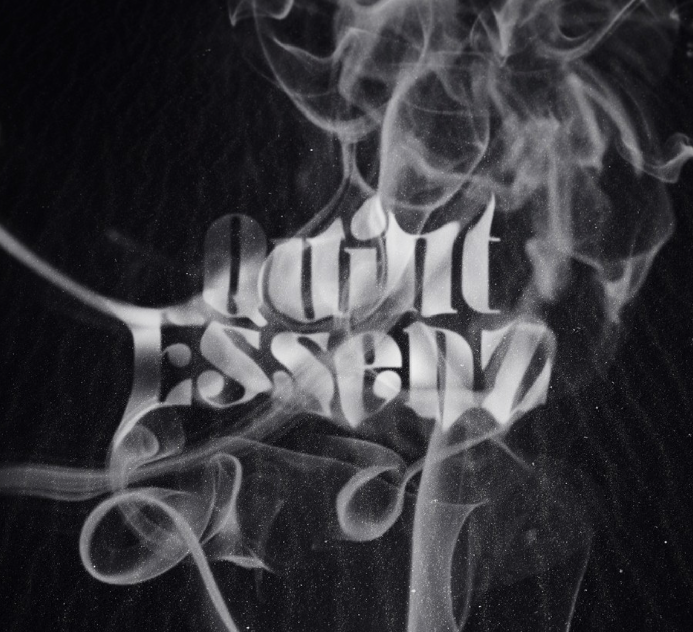 Bildschirmfoto 2025-07-03 um 20.46.52.png