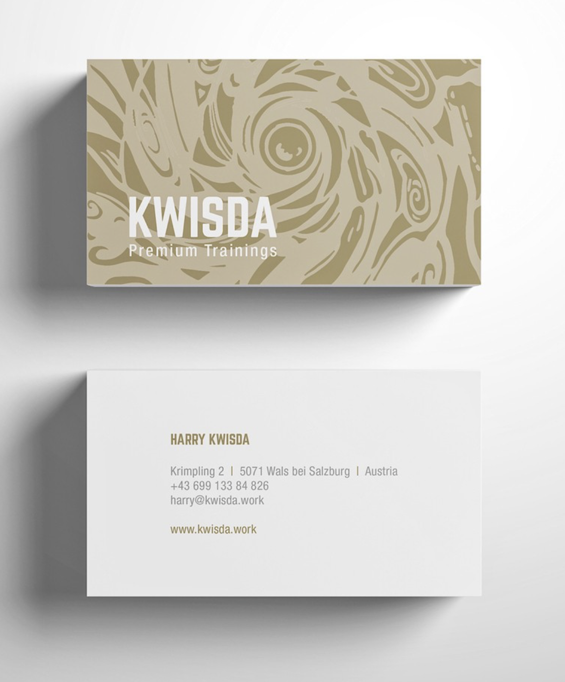 Bildschirmfoto 2025-07-03 um 21.04.43.png