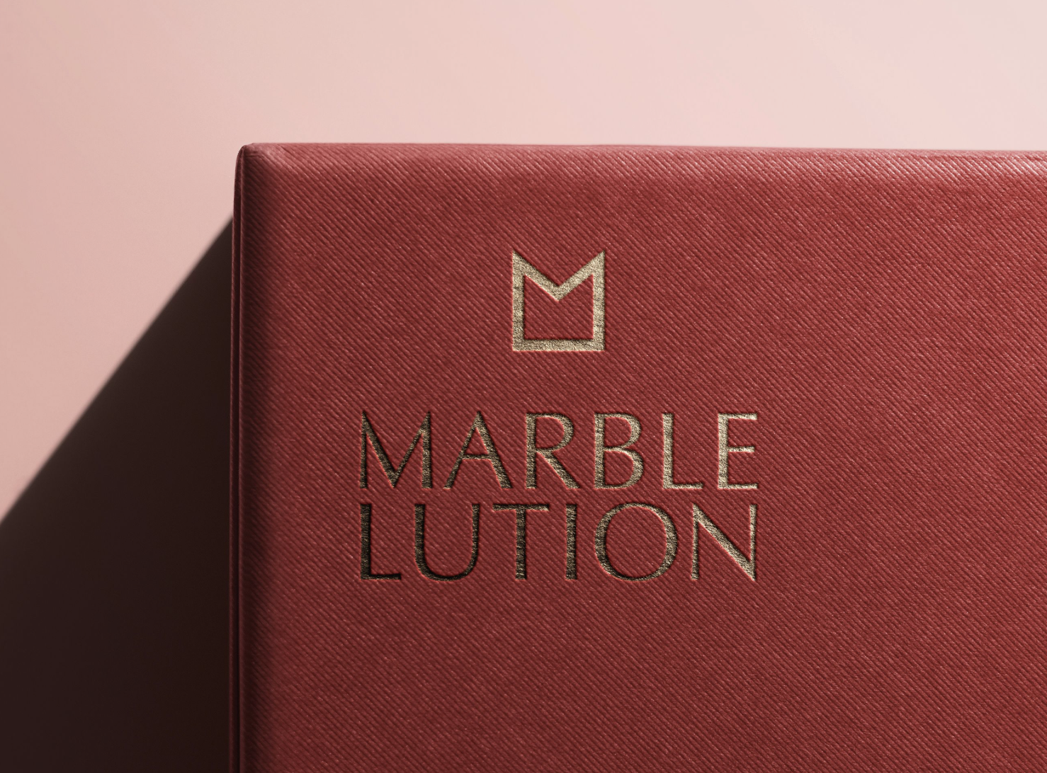 Bildschirmfoto 2025-07-03 um 22.08.49.png