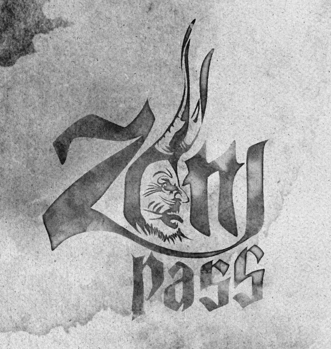 Bildschirmfoto 2025-07-03 um 20.45.55.png