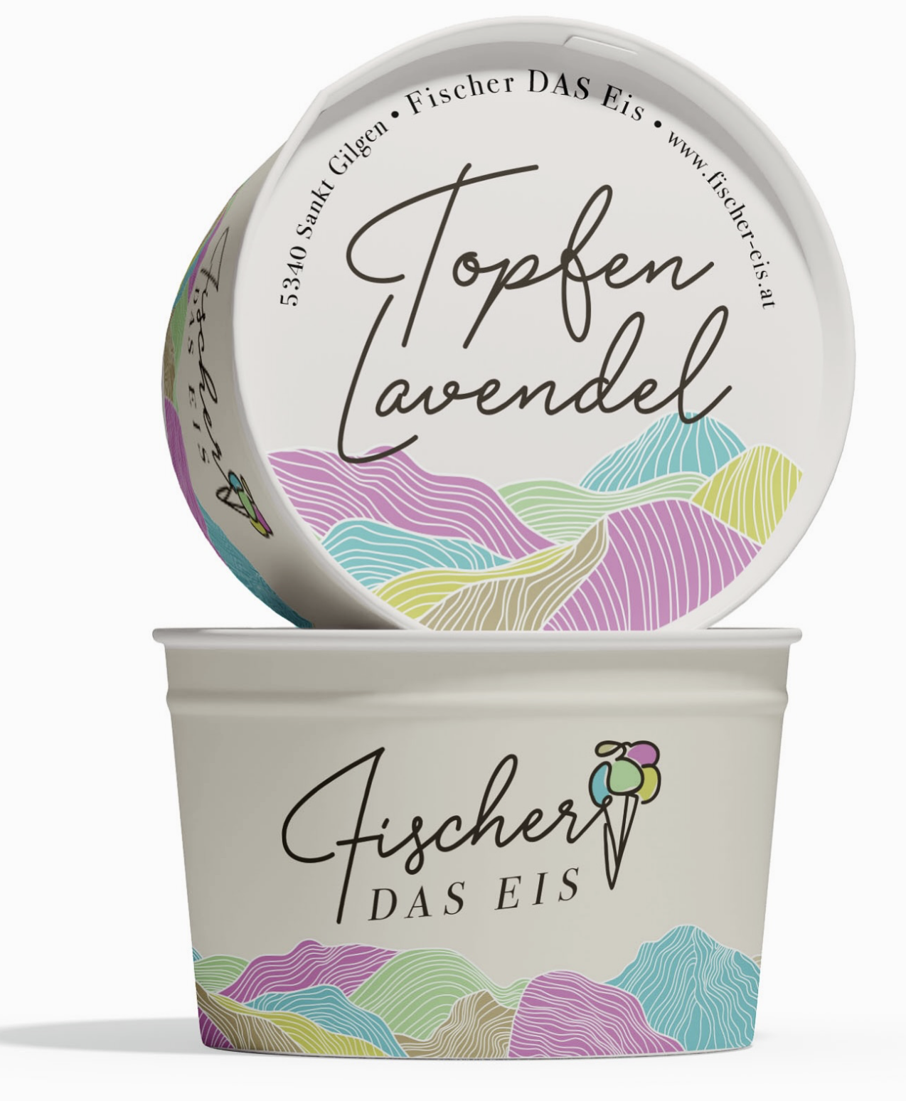 Bildschirmfoto 2025-07-03 um 20.45.27.png