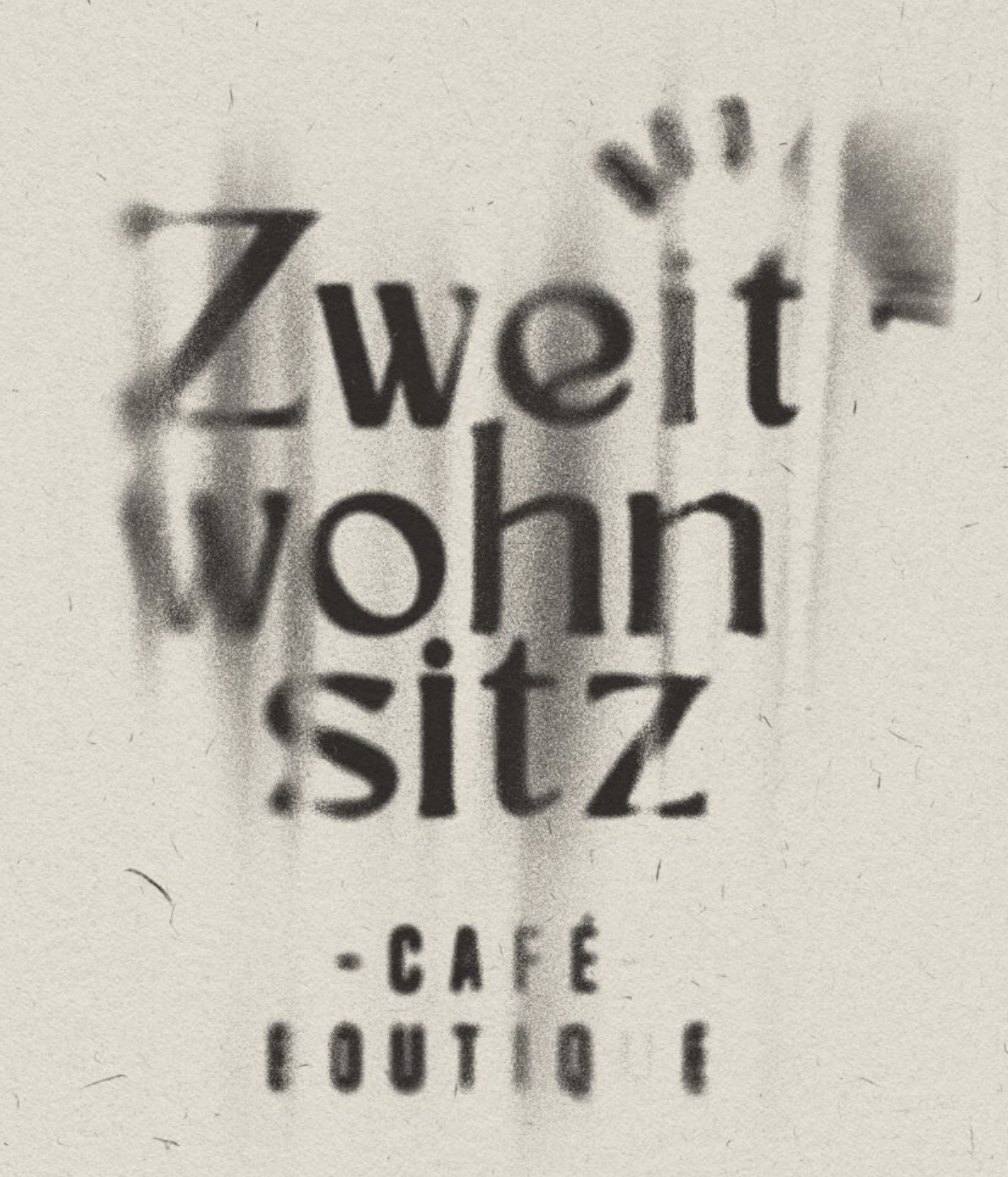 Bildschirmfoto 2025-07-03 um 20.46.14.png