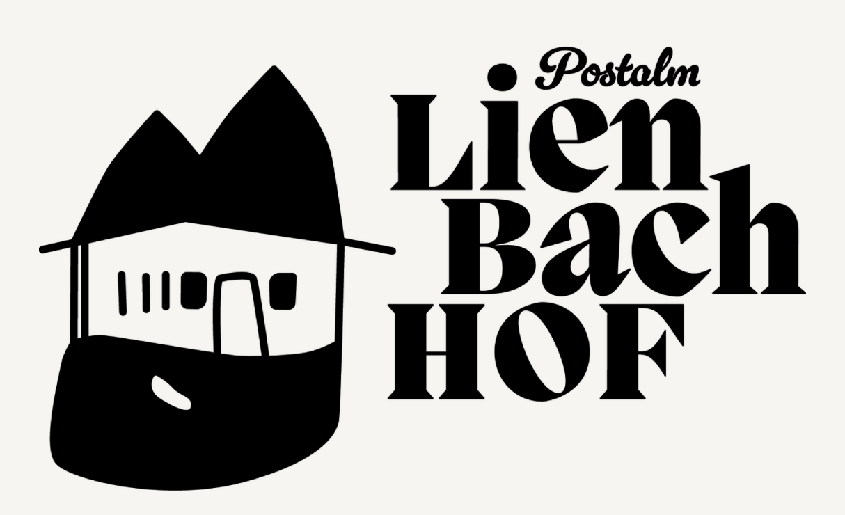 Bildschirmfoto 2025-07-03 um 21.47.59.png