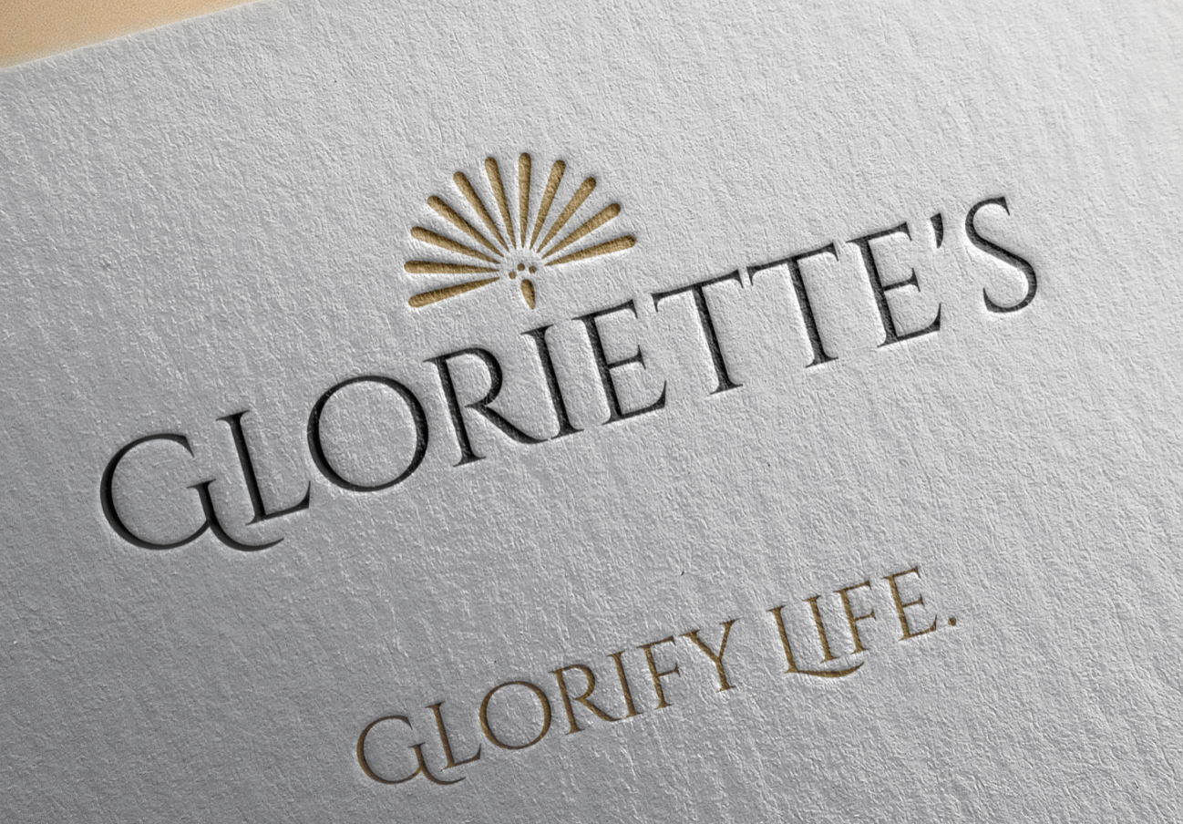 Bildschirmfoto 2025-07-03 um 22.31.57.png