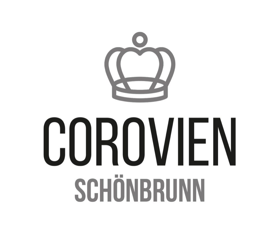 Bildschirmfoto 2025-07-03 um 22.31.27.png