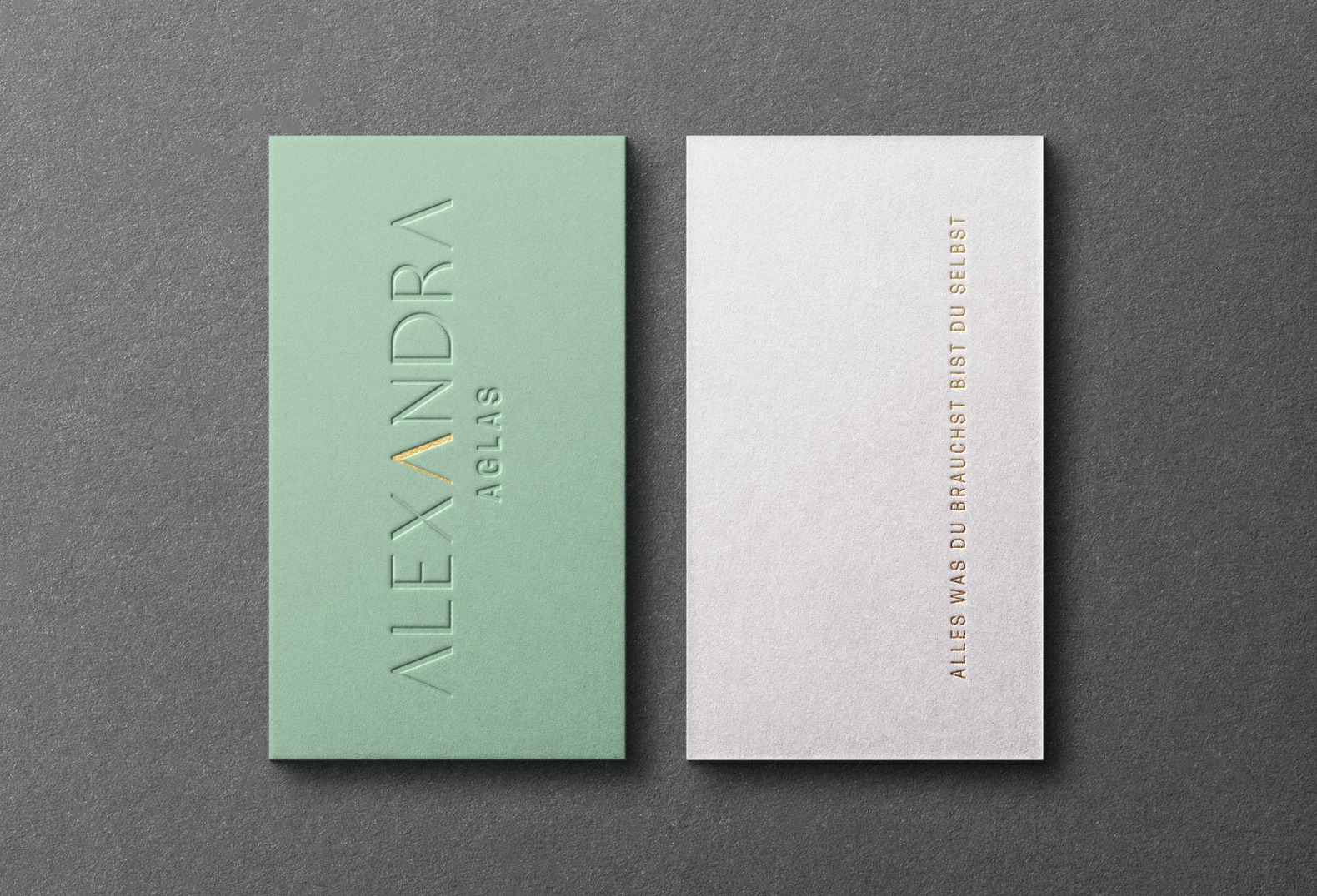 Bildschirmfoto 2025-07-03 um 21.11.02.png