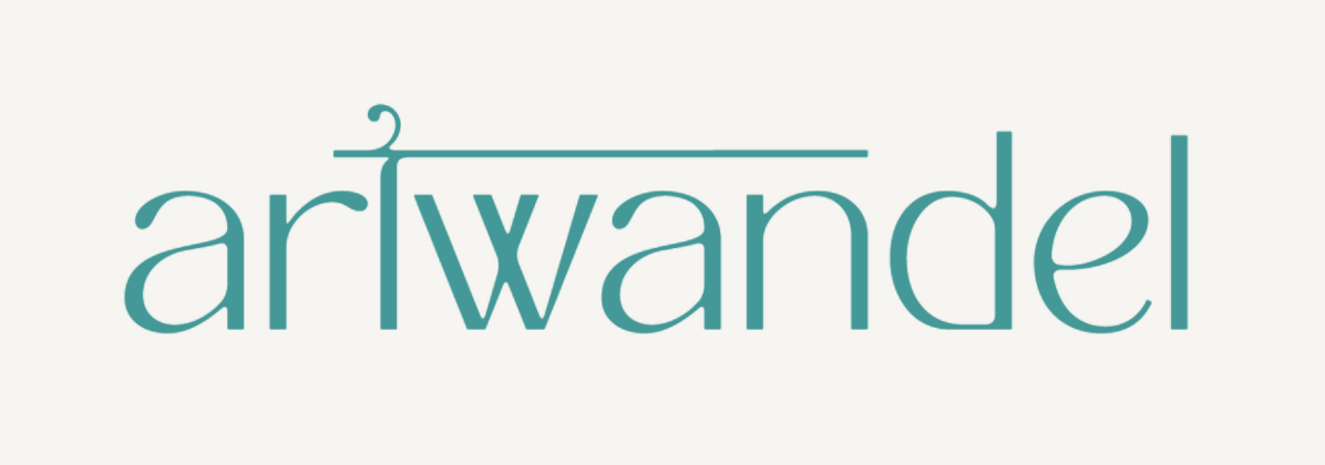 Bildschirmfoto 2025-07-03 um 22.15.54.png