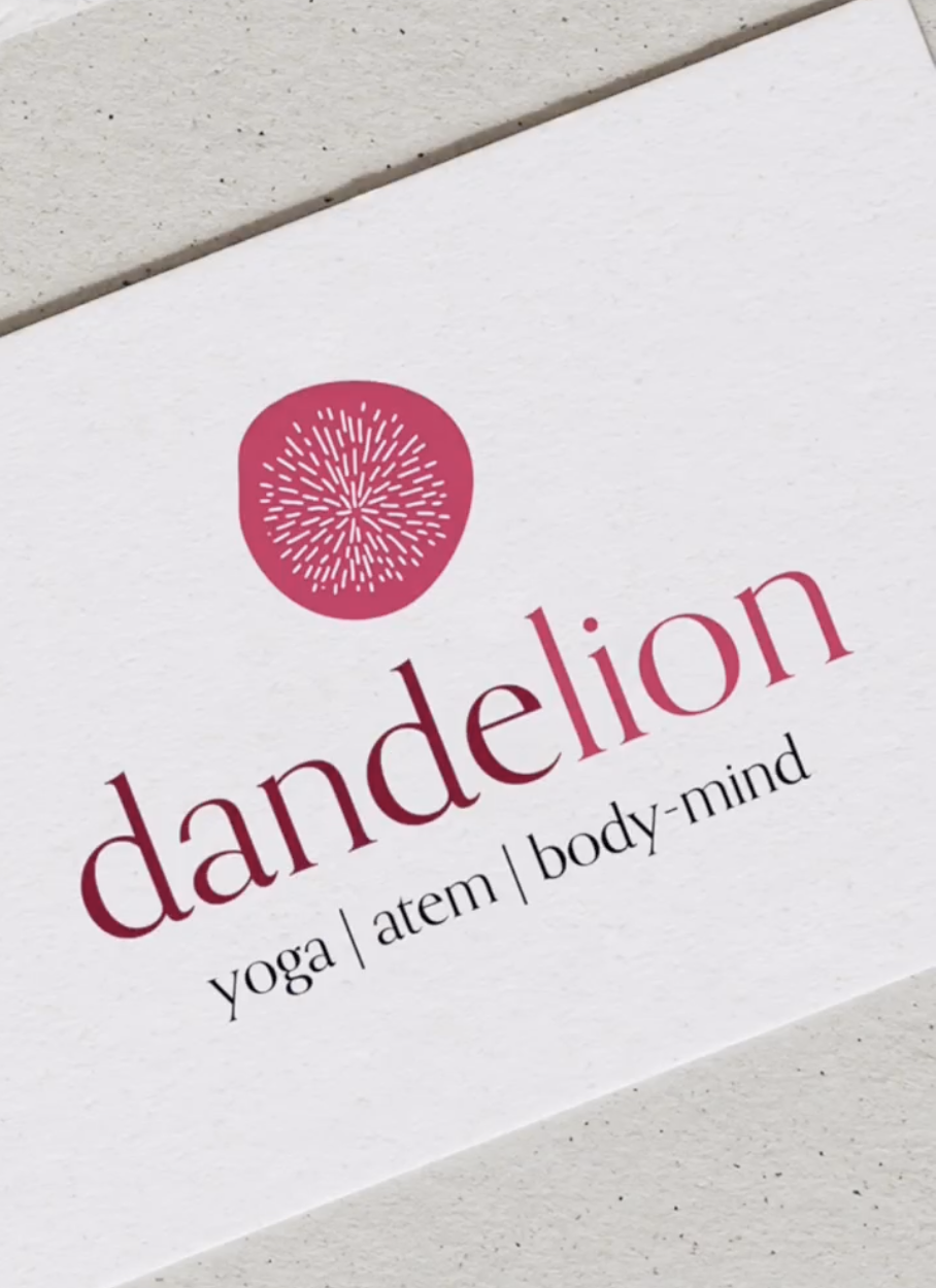 Bildschirmfoto 2025-07-03 um 20.46.25.png