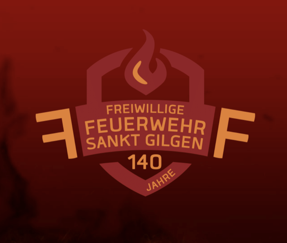 Bildschirmfoto 2025-07-03 um 22.28.51.png