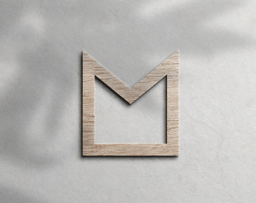 Bildschirmfoto 2025-07-03 um 22.07.52.png