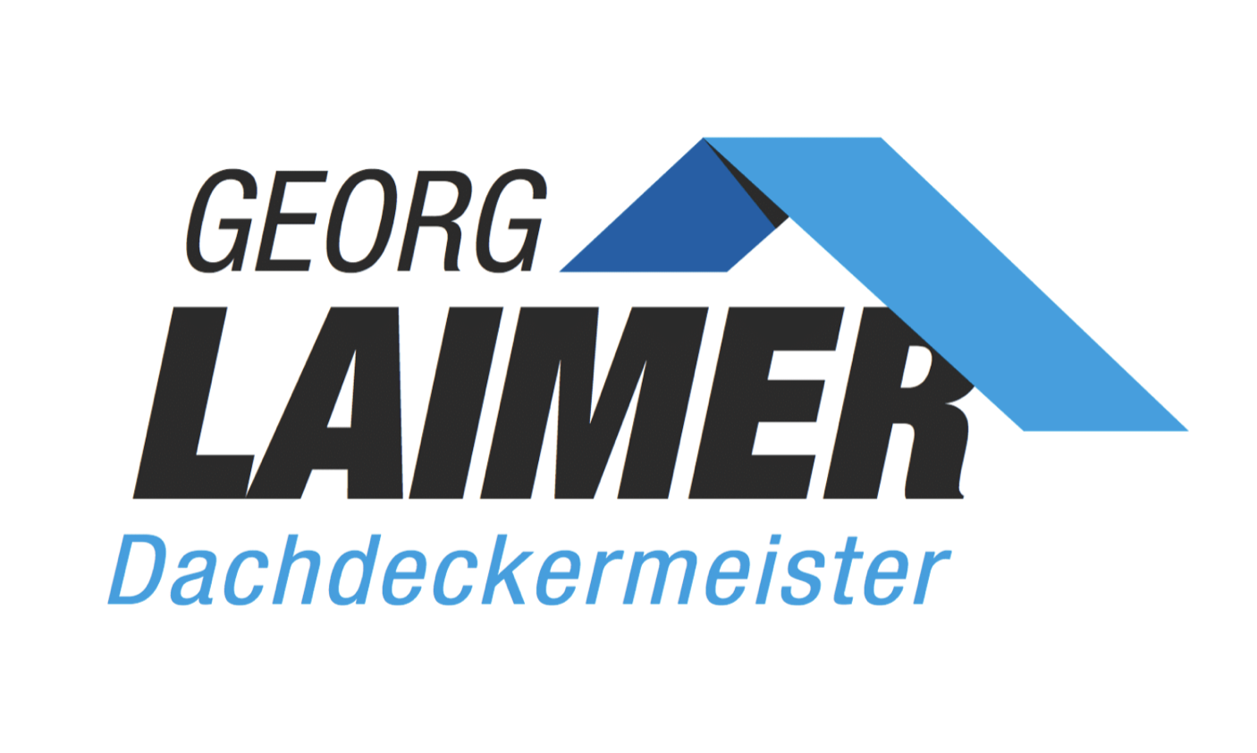 Bildschirmfoto 2025-07-03 um 22.30.34.png