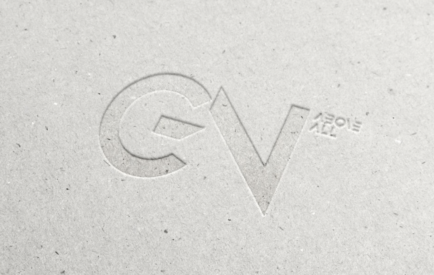 Logo und Corporate Design Gerald Neukam