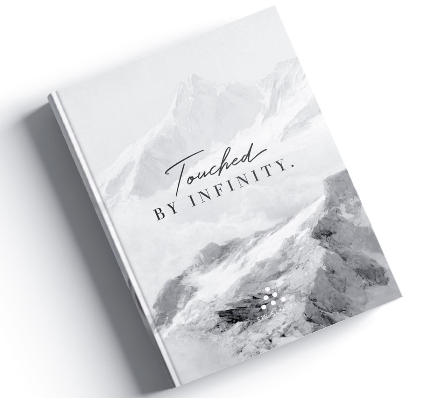 Bildschirmfoto 2025-07-03 um 21.05.15.png