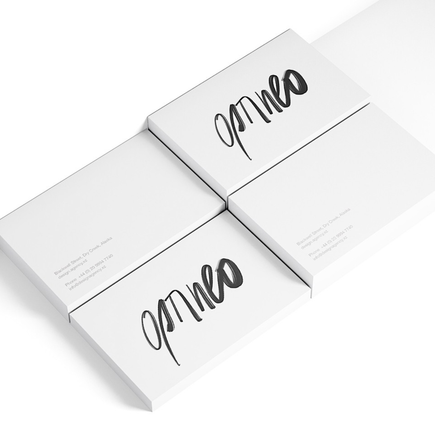 Bildschirmfoto 2025-07-03 um 20.47.48.png