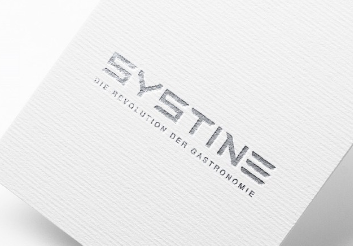 Bildschirmfoto 2025-07-03 um 21.04.57.png