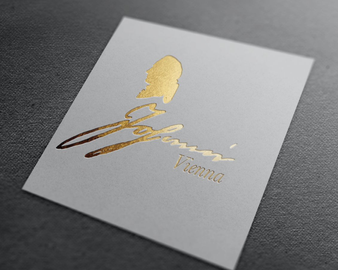 Bildschirmfoto 2025-07-03 um 22.30.19.png