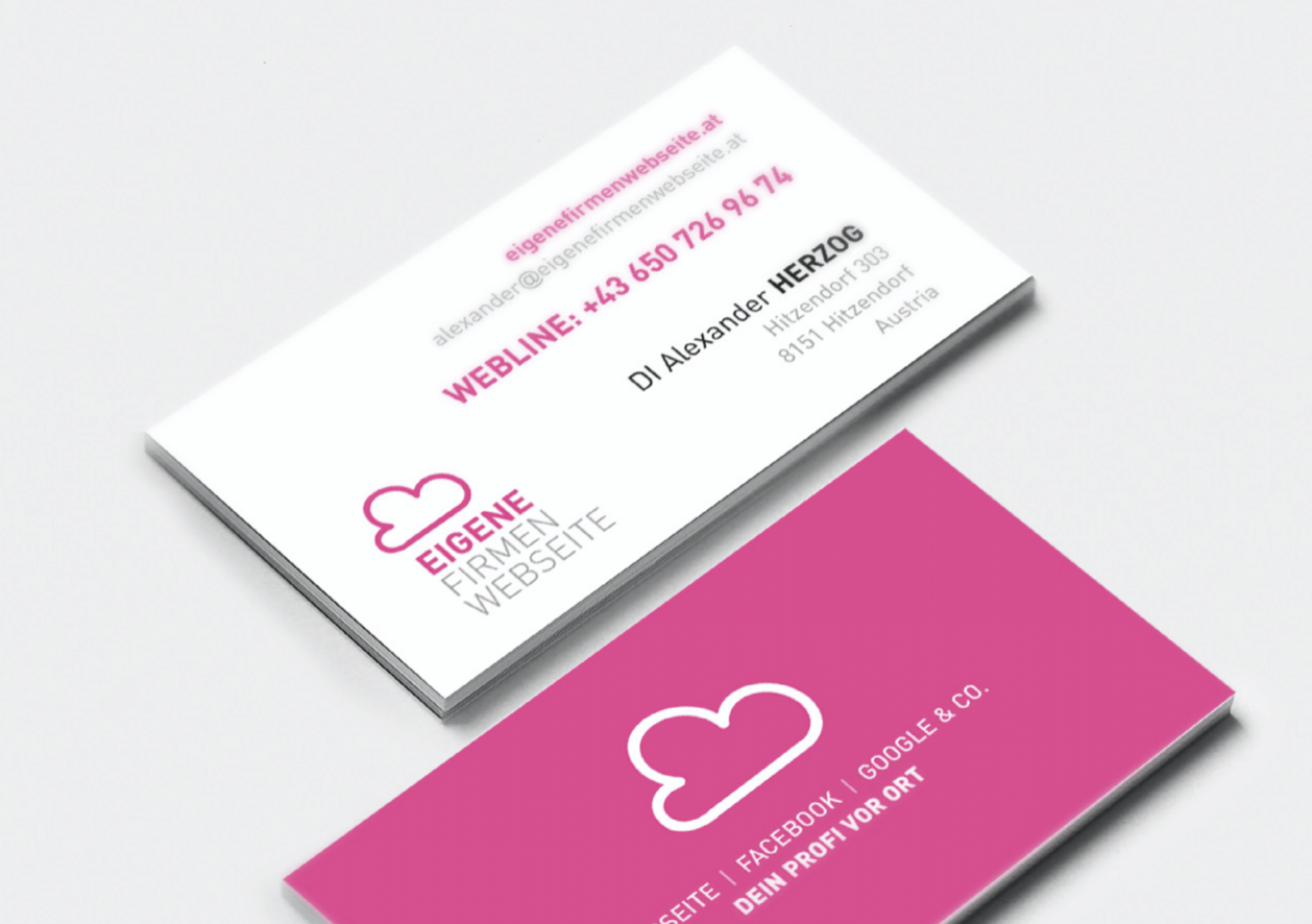 Bildschirmfoto 2025-07-03 um 22.30.06.png