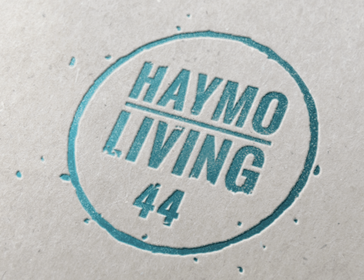 Bildschirmfoto 2025-07-03 um 22.28.35.png