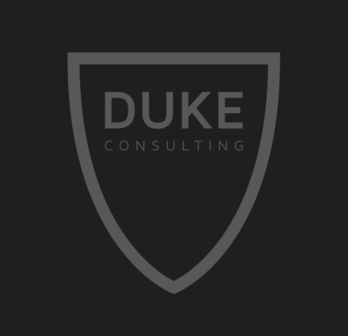 Bildschirmfoto 2025-07-03 um 21.26.54.png