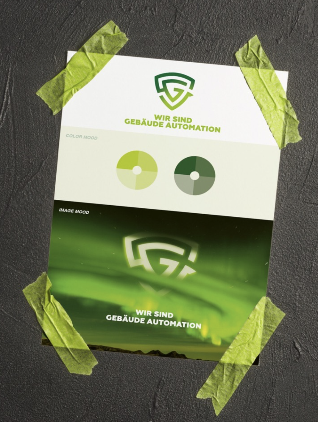 Bildschirmfoto 2025-07-03 um 20.48.16.png