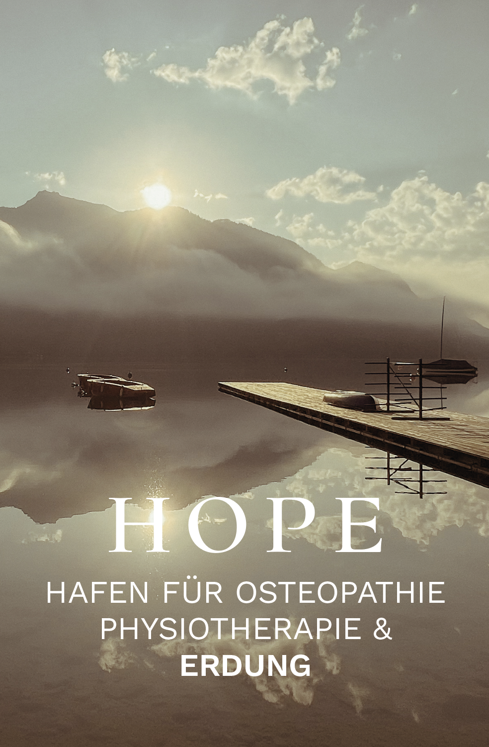 Bildschirmfoto 2026-02-28 um 13.50.16.png