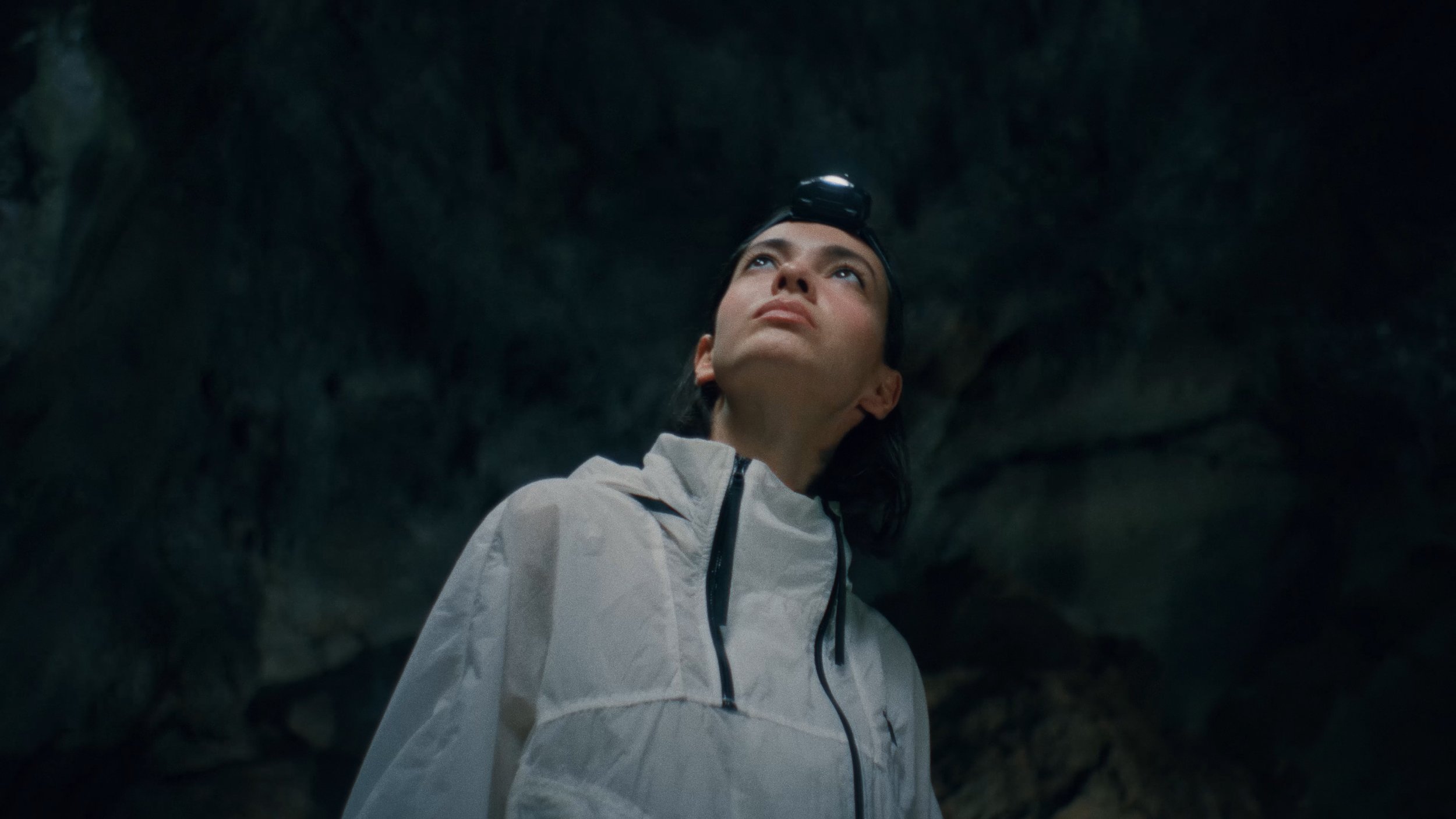 Discovery 9.jpg