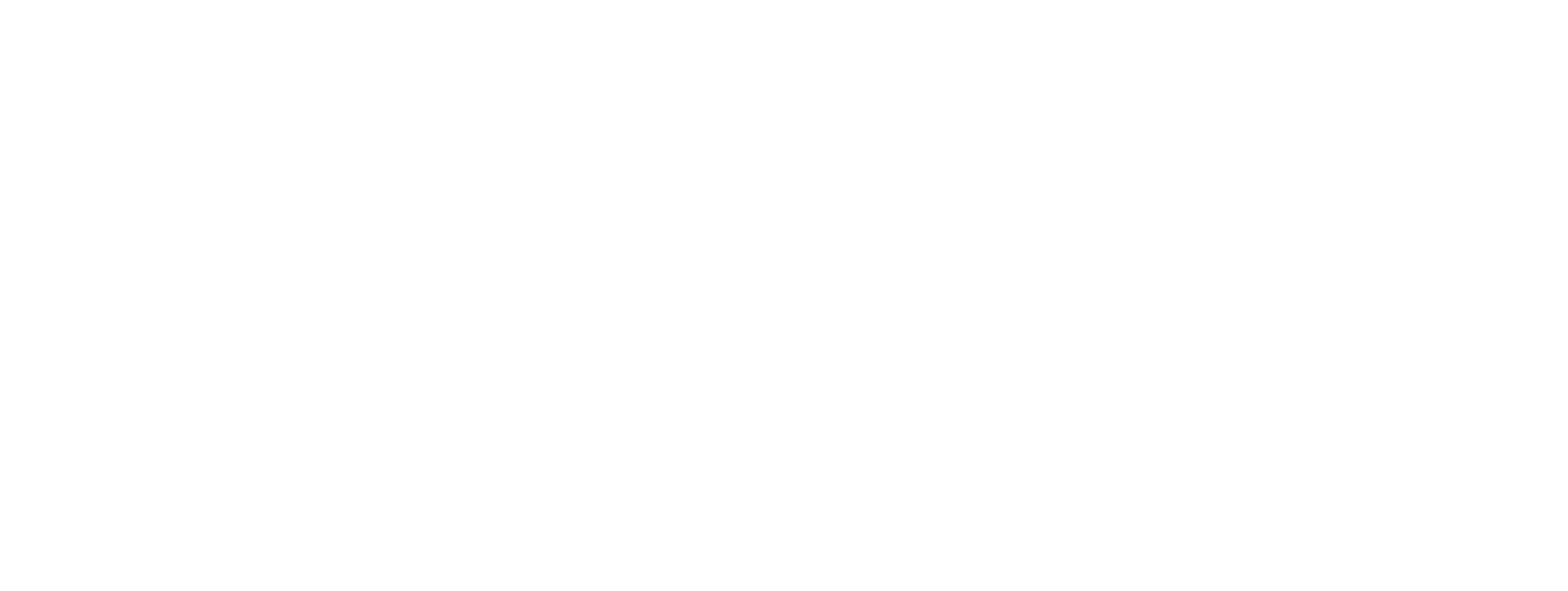 Bradfield and Rougham Baptist Church