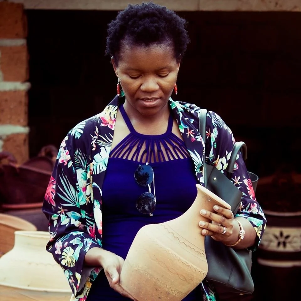 Matilde Muocha.jpg