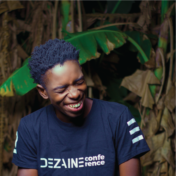 DEZAINE.JulioMarcospng